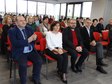 św. Mikołaj na Kresach – podsumowanie akcji w Wieluniu